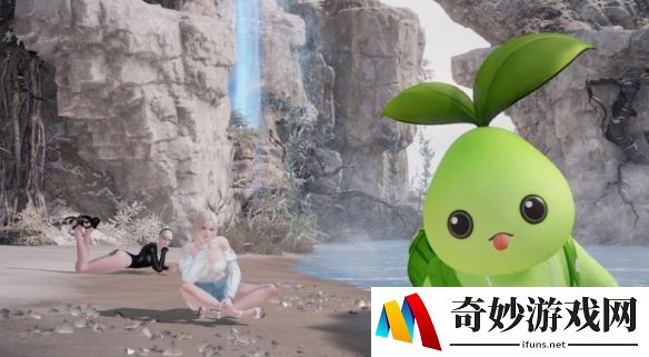 游侠网6
