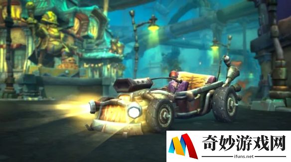 游侠网3