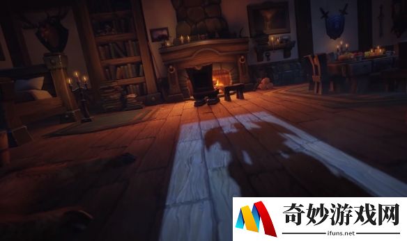 游侠网2