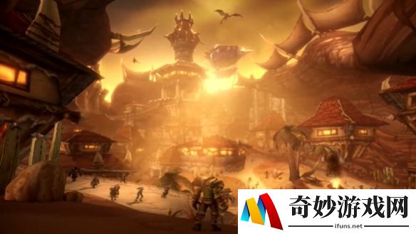 游侠网2