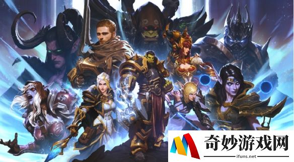 游侠网4