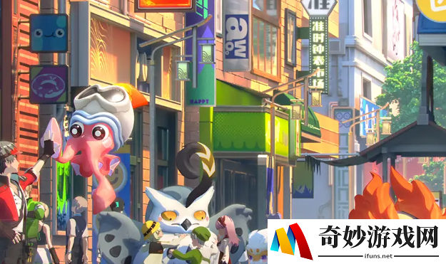 望月游戏十五有什么用 望月手游月灵十五介绍​_望月