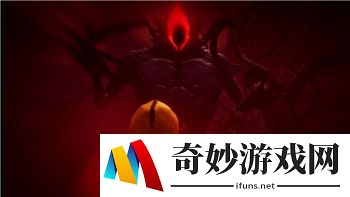 《上古卷轴5》矮人蒸汽头盔：样式设计与游戏影响
