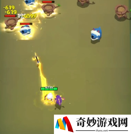 弓箭传说2装备升级攻略 弓箭传说2装备如何升级