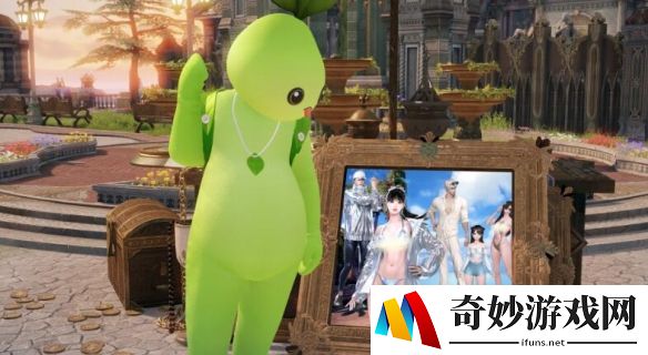 游侠网4