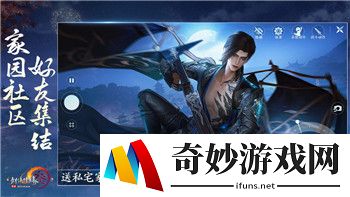 《地下城堡2》裂缝阵容搭配策略指南：职业特点打造最强队伍
