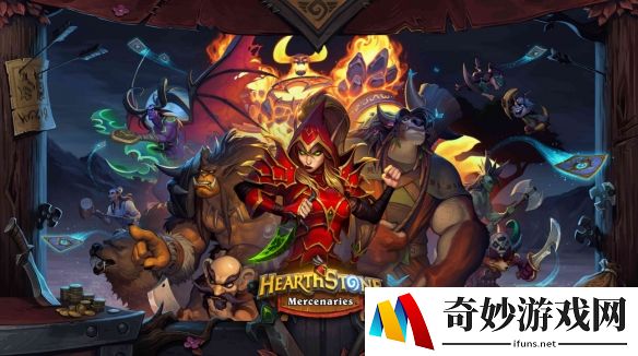 游侠网4