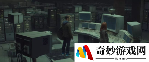 游侠网3