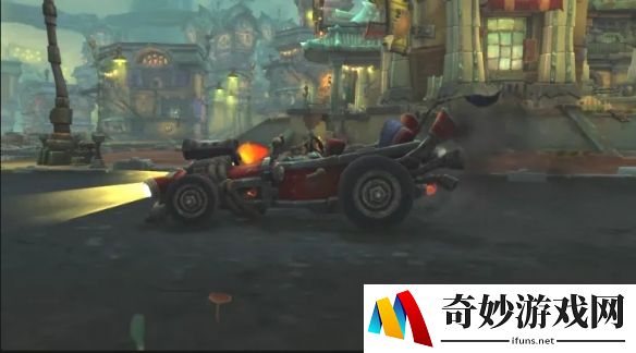 游侠网5