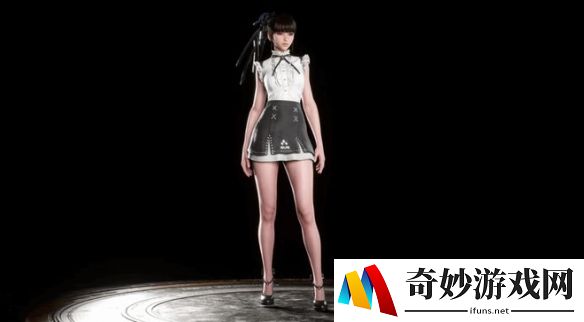 游侠网3