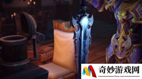游侠网5