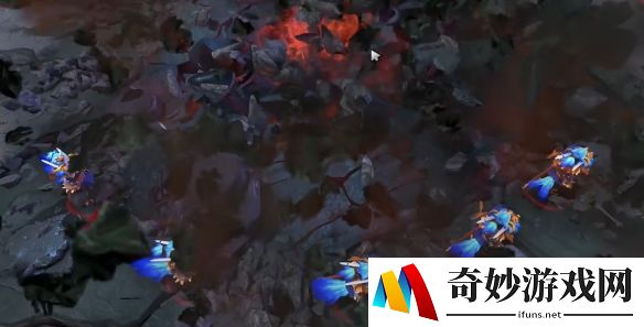 游侠网3