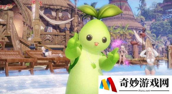游侠网5