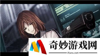 《机器人大乱斗》秘籍：掌握战斗技巧，挑战最强敌人，赢得每场胜利