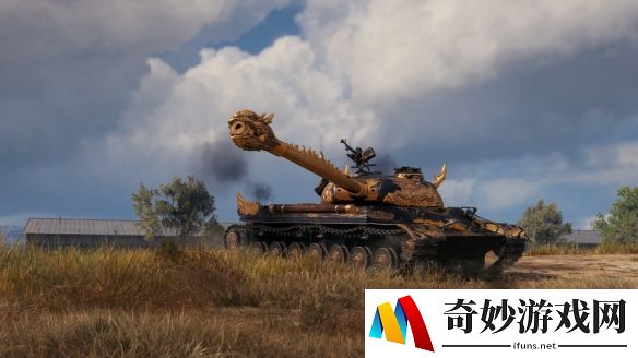 游侠网6