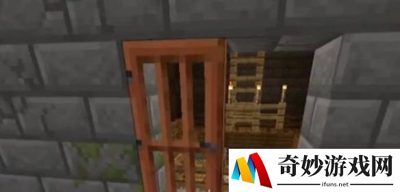 游侠网8