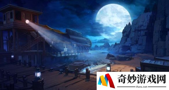 DNF2025年1月16日更新公告：重力之泉版本上线