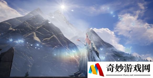 无限暖暖缺钻看这里，超全攒钻一览表