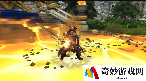 游侠网3