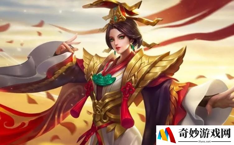 龙之谷手游不显示服装