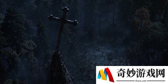 游侠网5