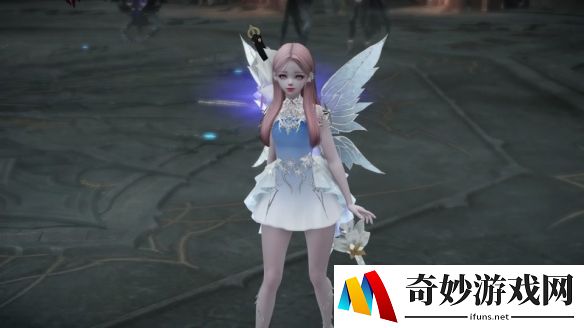 命运方舟输入这个口令码，必得6888绑定金