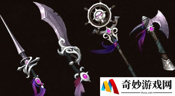 游侠网7