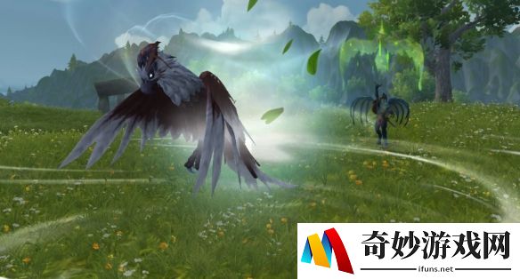 游侠网4