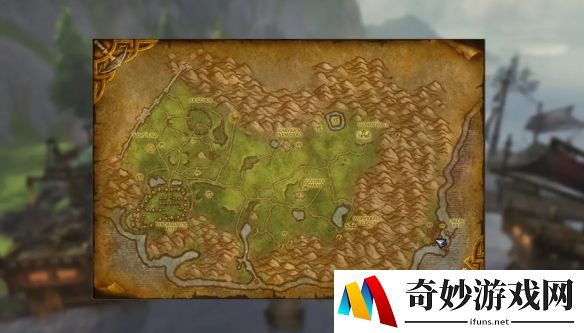 游侠网2