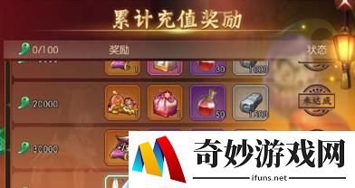侍魂胧月传说狐狸坐骑怎么得_狐狸坐骑获取方法(2)