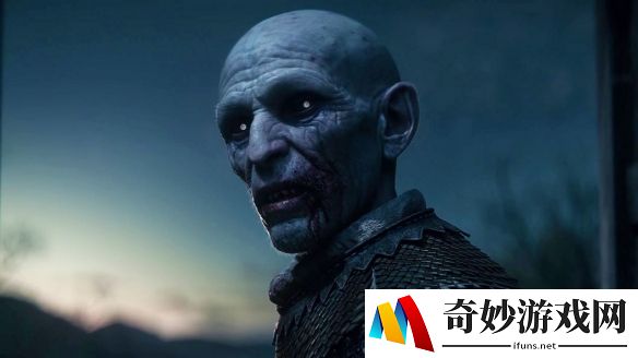 游侠网8