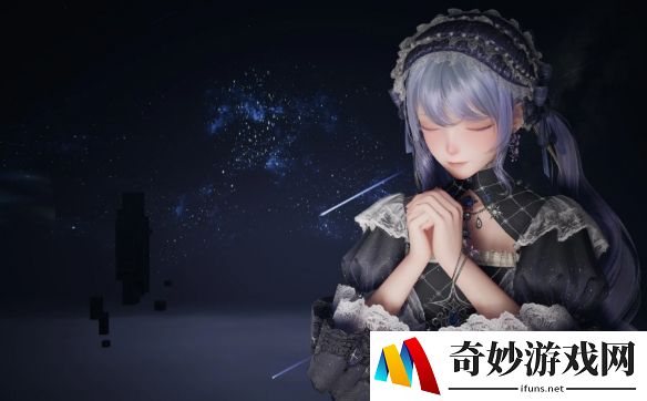 无限暖暖巅峰赛7-8层满星搭配推荐，0氪也必须满星