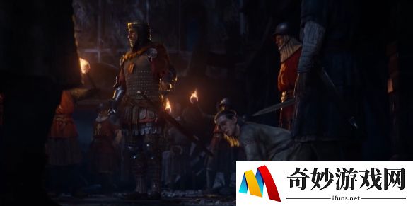 游侠网2