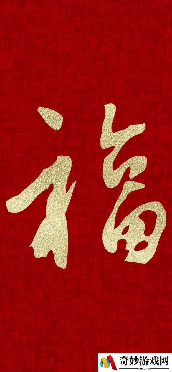 游侠网22