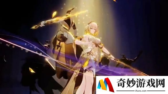 游侠网4