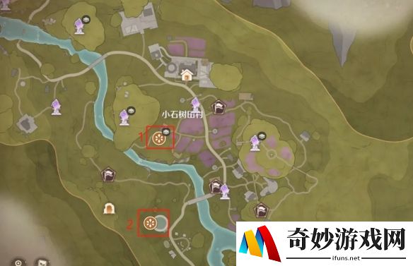 游侠网3