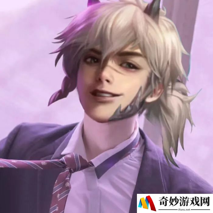 侦探类的单机游戏