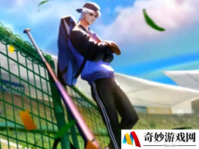 弹弹堂手游葫芦