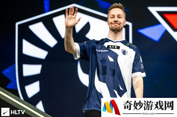 游侠网2