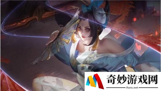 手游冒险解谜游戏