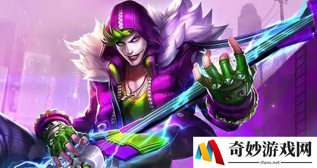 心理小游戏游戏：探索人心的奥秘