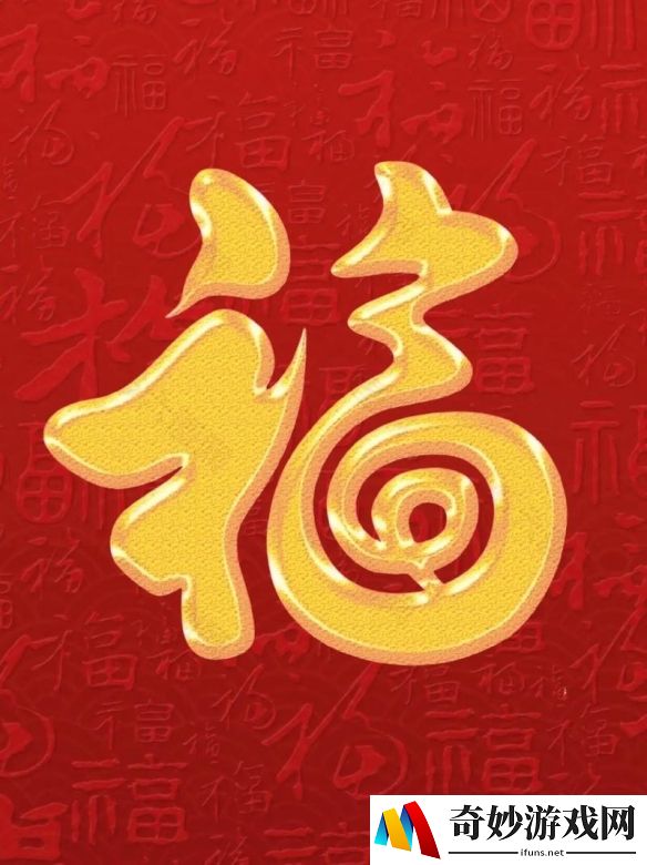 游侠网21