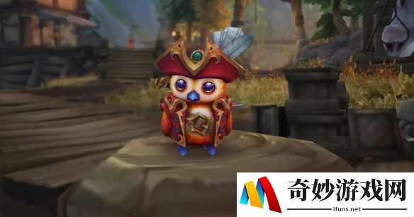 游侠网8