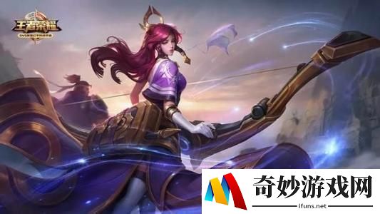 王者荣耀S14伽罗出装怎么选_伽罗强势出装攻略