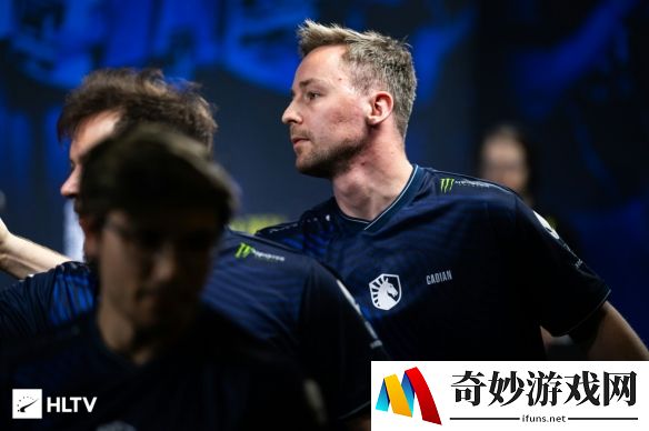 cadiaN回望Liquid时期的失败：我们当时不在状态