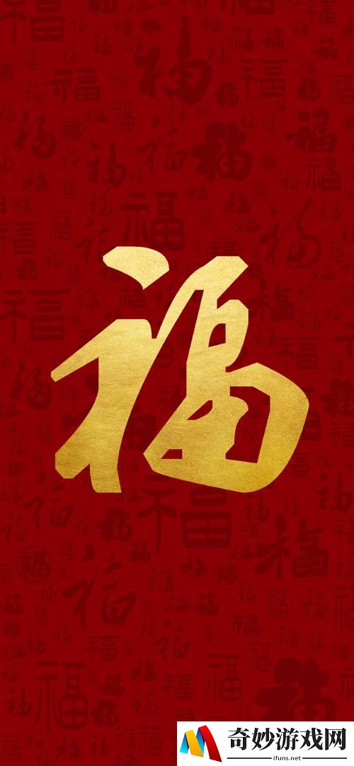游侠网15