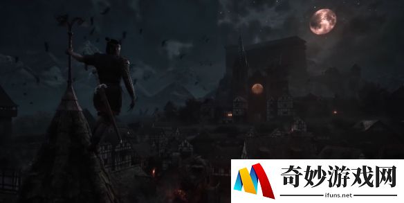 游侠网6