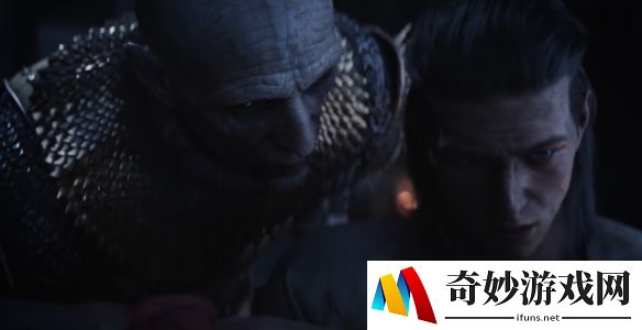 游侠网4