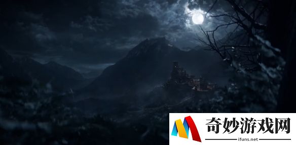 游侠网3