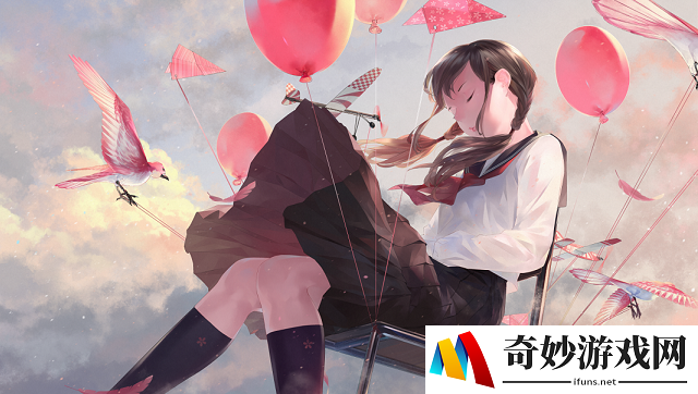 情话教主教你如何撩妹_经典套路对话